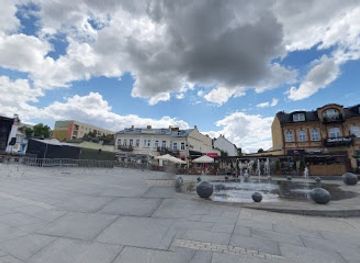 poland/suwalki/landmark/plac-marii-konopnickiej