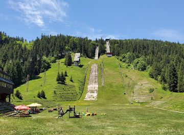 bosnia-and-herzegovina/bjelasnica-mountain/landmark/igman