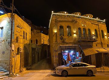 jordan/salt/landmark/al-ain-plaza