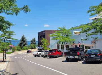 michigan/petoskey/landmark/petoskey-pretzel-co