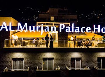 lebanon/kesserwan/landmark/al-murjan-palace-hotel