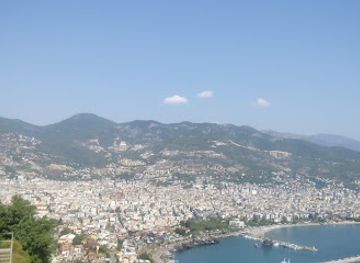 turkiye/alanya/landmark/alanya-tea-garden