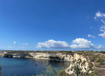 malta/mqabba/landmark/il-bejta