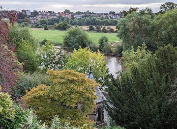 united-kingdom/cheshire/landmark/grosvenor-park