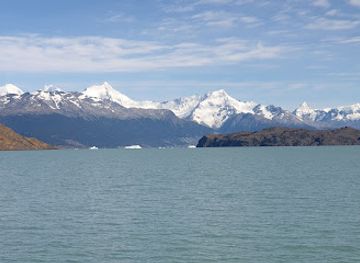 argentina/southern-patagonia/landmark/argentino-lake