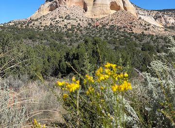utah/dixie-national-forest/landmark/great-chamber