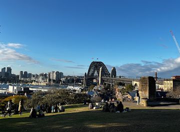 australia/sydney/landmark/sunset-place