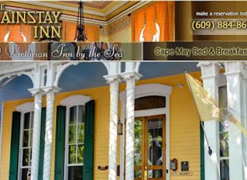 new-jersey/cape-may/landmark/mainstay-inn-bed-and-breakfast-cape-may