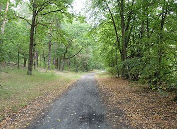 poland/kampinos-national-park/landmark/skansen-budownictwa-puszczanskiego-w-granicy