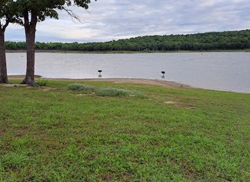 oklahoma/lake-and-trail-country/landmark/keystone-state-park
