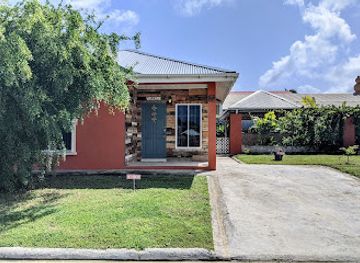 trinidad-and-tobago/mayaro/landmark/our-place-mayaro