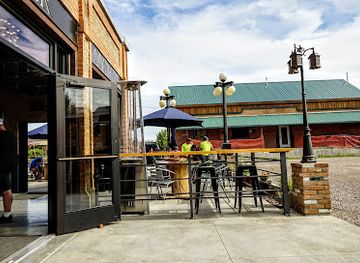 montana/kalispell/landmark/sunrift-beer-company-kalispell