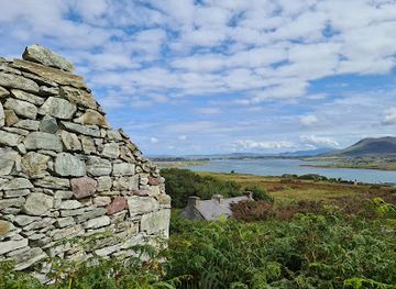 ireland/achill-island/landmark/granuaile-loop-walk