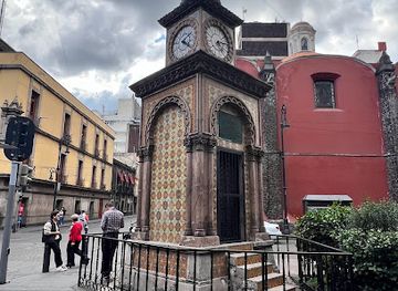 mexico/northern-mexico/landmark/reloj-otomano