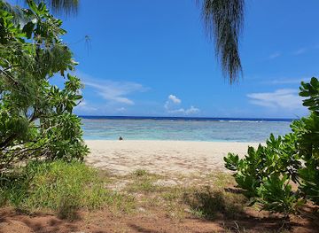 guam/tumon-bay/landmark/ritidian-point