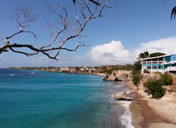 curacao/piscadera/landmark/playa-grandi
