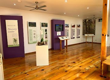 norfolk-island/ball-bay/landmark/discovery-centre