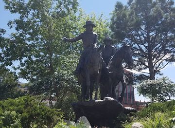 colorado/monument/landmark/old-colorado-city-historical-society-history-center