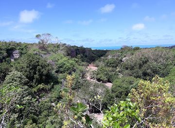 mauritius/rodrigues/landmark/jardin-des-cinq-sens
