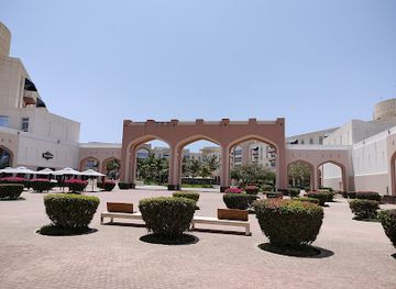 oman/salalah/landmark/salalah-gardens-mall