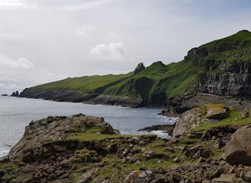faroe-islands/koltur/landmark/vingarourin