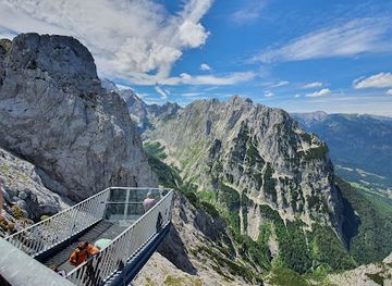 germany/alps/landmark/alpspix
