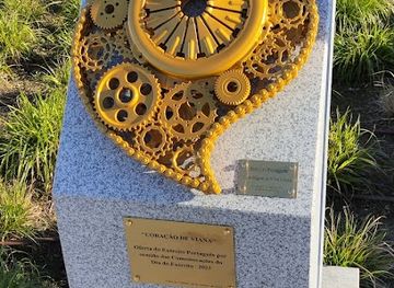 portugal/viana-do-castelo/landmark/corazon-de-viana