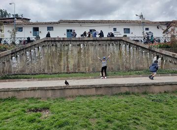 peru/north-coast/landmark/coca-museum