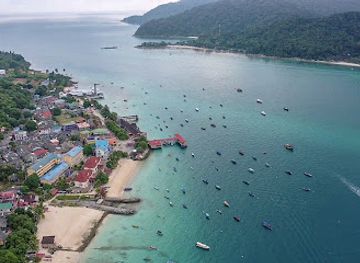 malaysia/perhentian-islands/landmark/jeti-kampung-nelayan