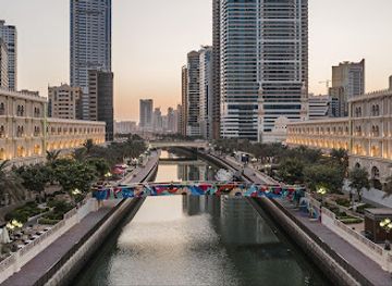 united-arab-emirates/sharjah/al-qasba/landmark/al-qasba-2