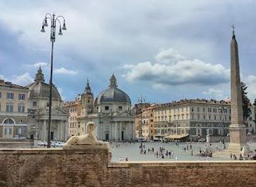 vatican-city/vatican-pinacoteca/landmark/piazza-del-popolo