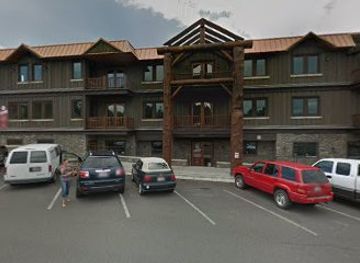 idaho/mccall/landmark/timbercrest-downtown-condominiums