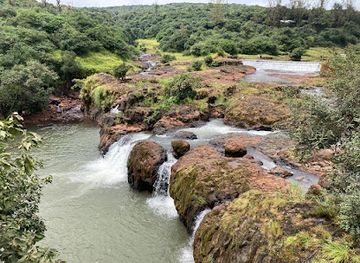 india/mahabaleshwar/landmark/lingmala-doh-point