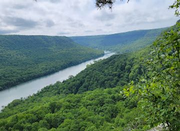 tennessee/sequatchie-valley/landmark/julia-falls-overlook
