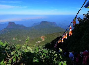 sri-lanka/adam-s-peak/landmark/heramitipaana-ambalama