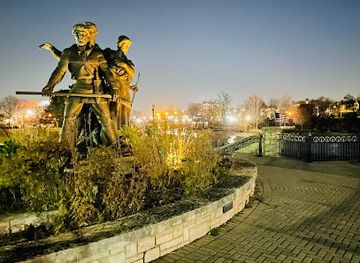 illinois/elgin/landmark/pioneer-park