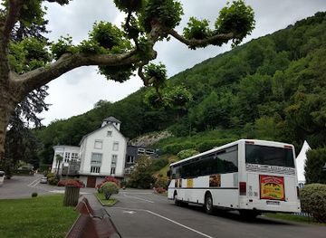 france/lourdes/landmark/grottes-de-betharram