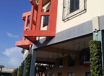 jamaica/north-coast/landmark/landmark-plaza