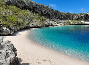 the-bahamas/new-providence/landmark/korey-s-bahamas-taxi-and-tours-nassau-paradise-island