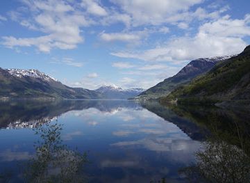 norway/hardangervidda-national-park/landmark/scenic-route-hardangervidda