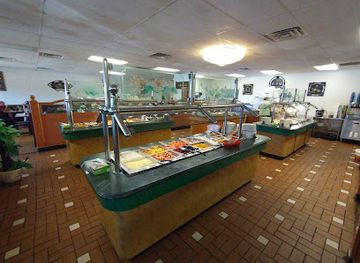 arkansas/arkansas-highland/landmark/china-garden