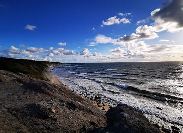 denmark/bornholm/landmark/kultippen-hasle