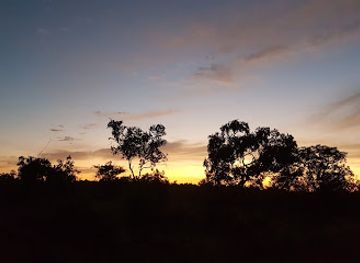 south-africa/highveld/landmark/mkhombo-nature-reserve