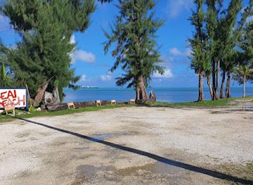 northern-mariana-islands/garapan/landmark/the-shack-saipan