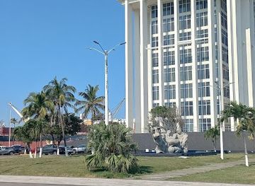 mexico/veracruz/zona-dorada/landmark/malecon-de-boca-del-rio