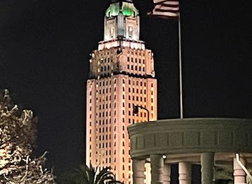 louisiana/baton-rouge/landmark/the-queen-baton-rouge