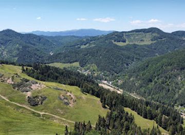 romania/vrancea/landmark/focul-viu-de-la-andreiasu-de-jos