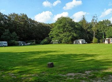 netherlands/utrechtse-heuvelrug/landmark/caravanterrein-de-heihoek