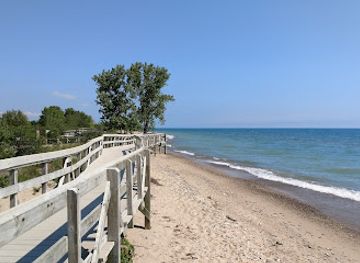 illinois/illinois-beach-state-park/landmark/hosah-park