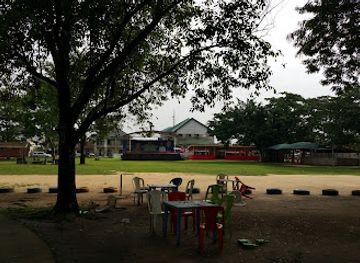 nigeria/uyo/osongama-estate/landmark/discovery-park